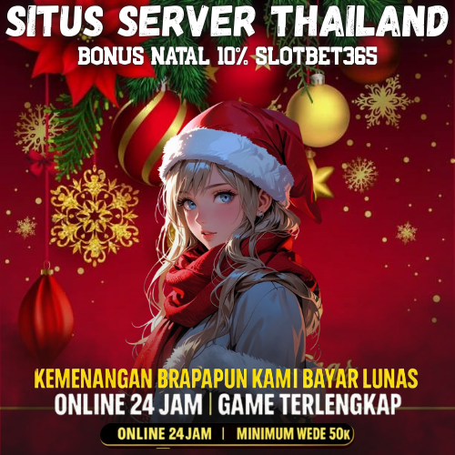 SLOTBET365 | Arena Taktik Jitu dengan Fitur Modern & Respons Cepat