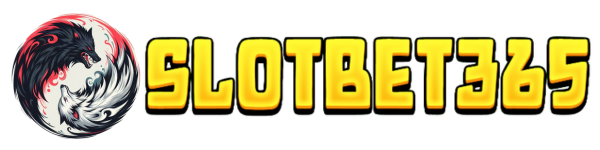SLOTBET365