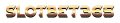 JUPESLOT